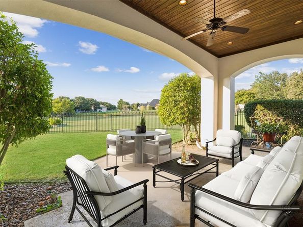 5900  Shorefront Lane , Flower Mound Texas 75022