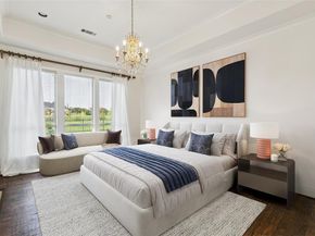 5900  Shorefront Lane , Flower Mound Texas 75022