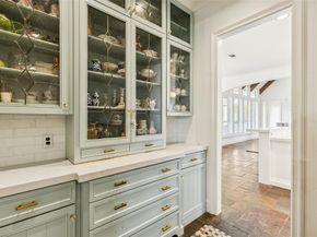 5900  Shorefront Lane , Flower Mound Texas 75022