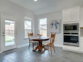 4305  Expedition Drive , Oak Point Texas 75068