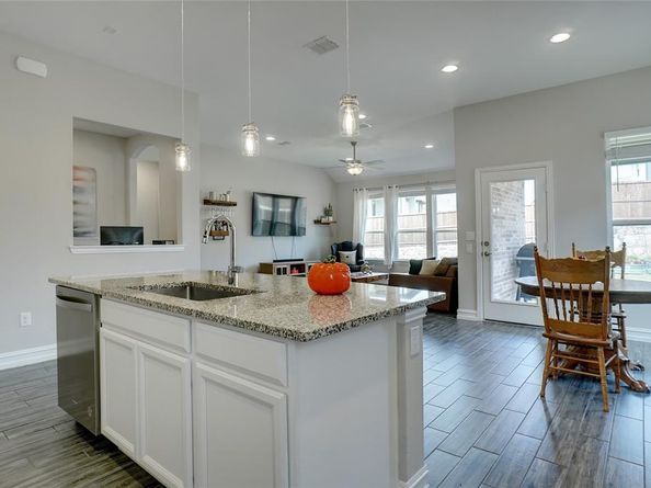 4305  Expedition Drive , Oak Point Texas 75068