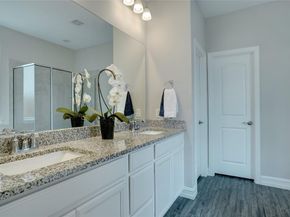 4305  Expedition Drive , Oak Point Texas 75068