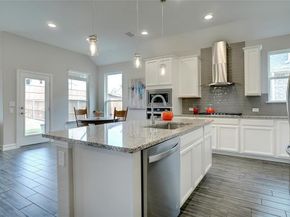 4305  Expedition Drive , Oak Point Texas 75068