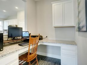4305  Expedition Drive , Oak Point Texas 75068