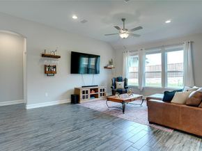 4305  Expedition Drive , Oak Point Texas 75068