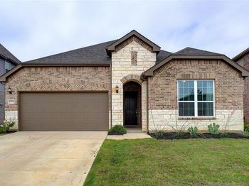 4305  Expedition Drive 
