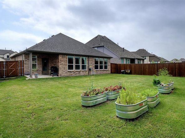 4305  Expedition Drive , Oak Point Texas 75068