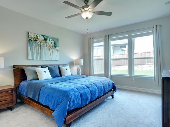 4305  Expedition Drive , Oak Point Texas 75068