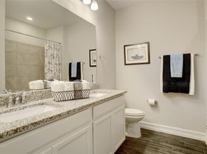 4305  Expedition Drive , Oak Point Texas 75068