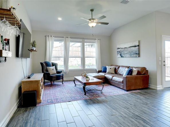 4305  Expedition Drive , Oak Point Texas 75068