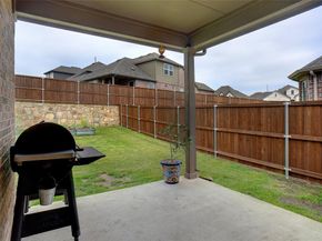 4305  Expedition Drive , Oak Point Texas 75068
