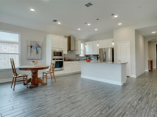 4305  Expedition Drive , Oak Point Texas 75068