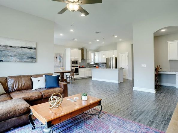 4305  Expedition Drive , Oak Point Texas 75068