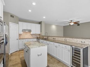 17912  Benchmark Drive , Dallas Texas 75252