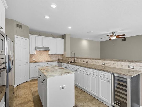 17912  Benchmark Drive , Dallas Texas 75252