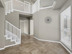 17912  Benchmark Drive , Dallas Texas 75252