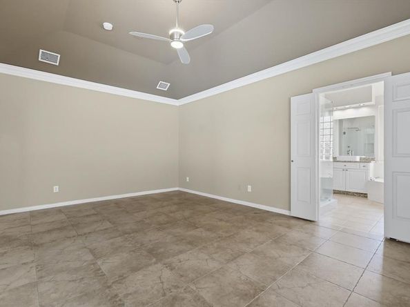 17912  Benchmark Drive , Dallas Texas 75252