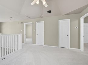 17912  Benchmark Drive , Dallas Texas 75252