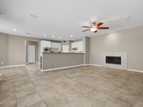 17912  Benchmark Drive , Dallas Texas 75252