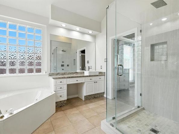 17912  Benchmark Drive , Dallas Texas 75252