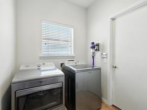 17912  Benchmark Drive , Dallas Texas 75252