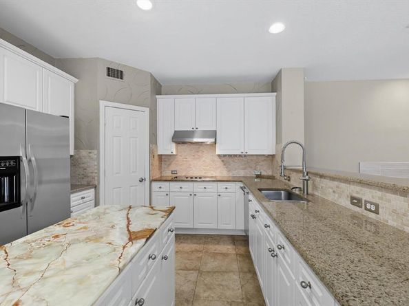 17912  Benchmark Drive , Dallas Texas 75252
