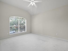 17912  Benchmark Drive , Dallas Texas 75252