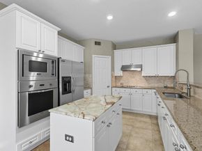 17912  Benchmark Drive , Dallas Texas 75252