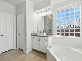 17912  Benchmark Drive , Dallas Texas 75252