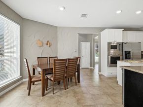17912  Benchmark Drive , Dallas Texas 75252