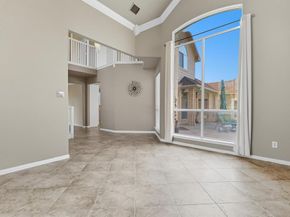 17912  Benchmark Drive , Dallas Texas 75252