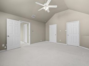 17912  Benchmark Drive , Dallas Texas 75252