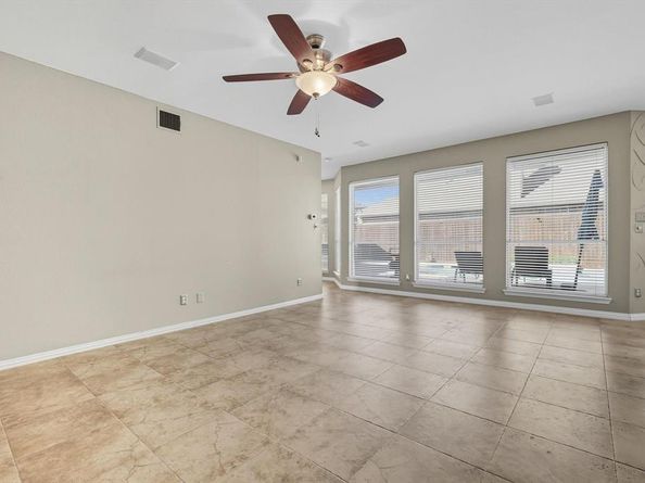 17912  Benchmark Drive , Dallas Texas 75252