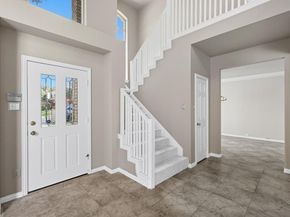 17912  Benchmark Drive , Dallas Texas 75252