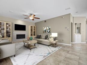 17912  Benchmark Drive , Dallas Texas 75252
