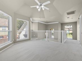 17912  Benchmark Drive , Dallas Texas 75252