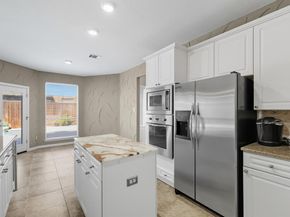 17912  Benchmark Drive , Dallas Texas 75252