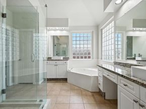 17912  Benchmark Drive , Dallas Texas 75252
