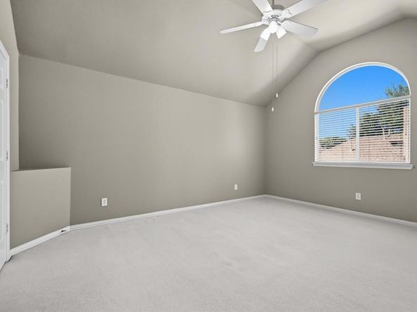 17912  Benchmark Drive , Dallas Texas 75252