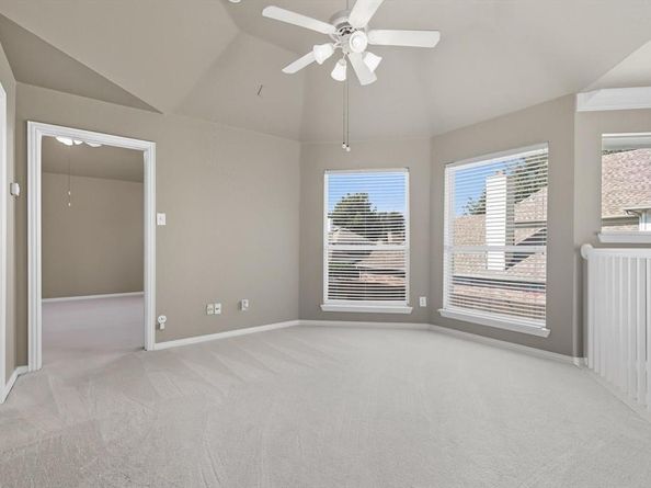 17912  Benchmark Drive , Dallas Texas 75252