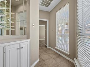 17912  Benchmark Drive , Dallas Texas 75252