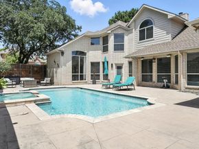 17912  Benchmark Drive , Dallas Texas 75252