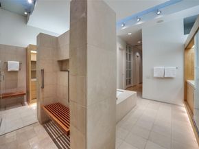 4428 N Versailles Avenue , Highland Park Texas 75205