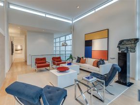 4428 N Versailles Avenue , Highland Park Texas 75205