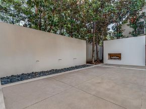 4428 N Versailles Avenue , Highland Park Texas 75205