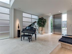 4428 N Versailles Avenue , Highland Park Texas 75205