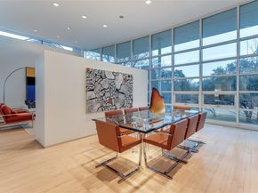 4428 N Versailles Avenue , Highland Park Texas 75205