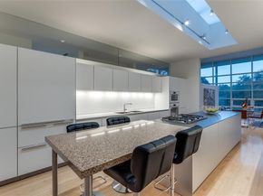 4428 N Versailles Avenue , Highland Park Texas 75205