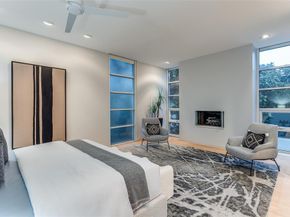 4428 N Versailles Avenue , Highland Park Texas 75205