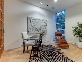 4428 N Versailles Avenue , Highland Park Texas 75205